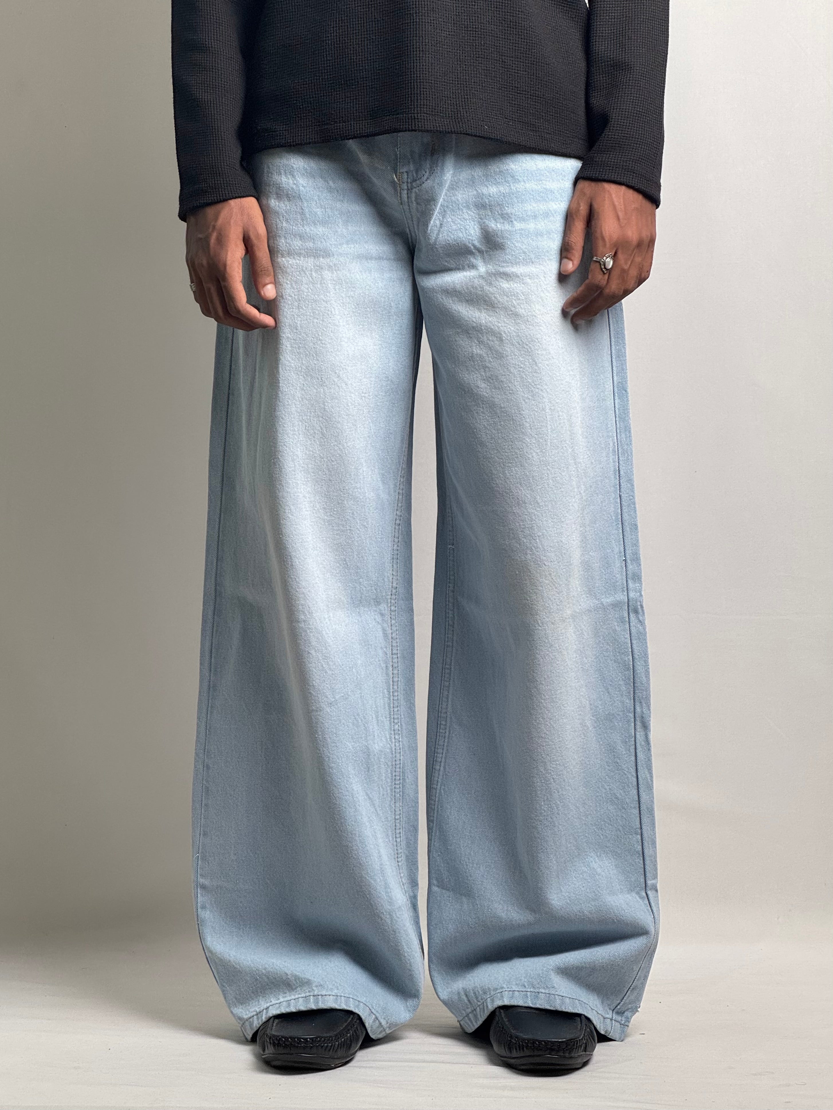 WIDE