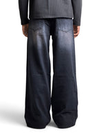 DUSK BROWN WIDE