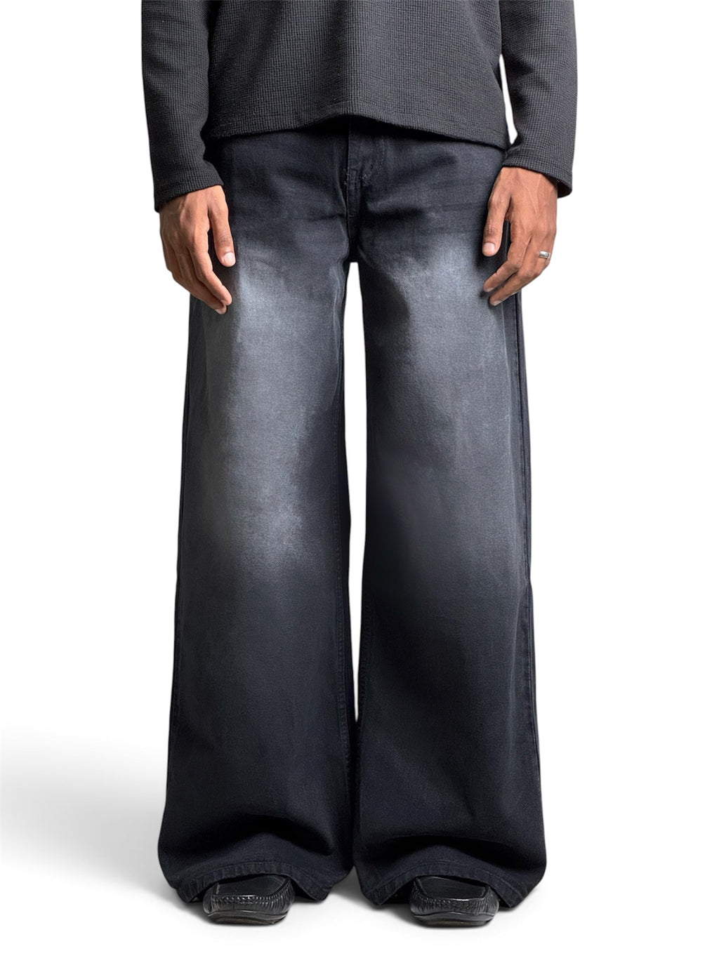 VIOLA DARK WIDE