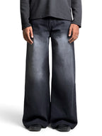 VIOLA DARK WIDE