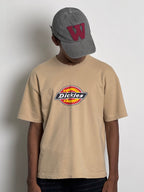 DICKIES FIVESLEEVE T SHIRT