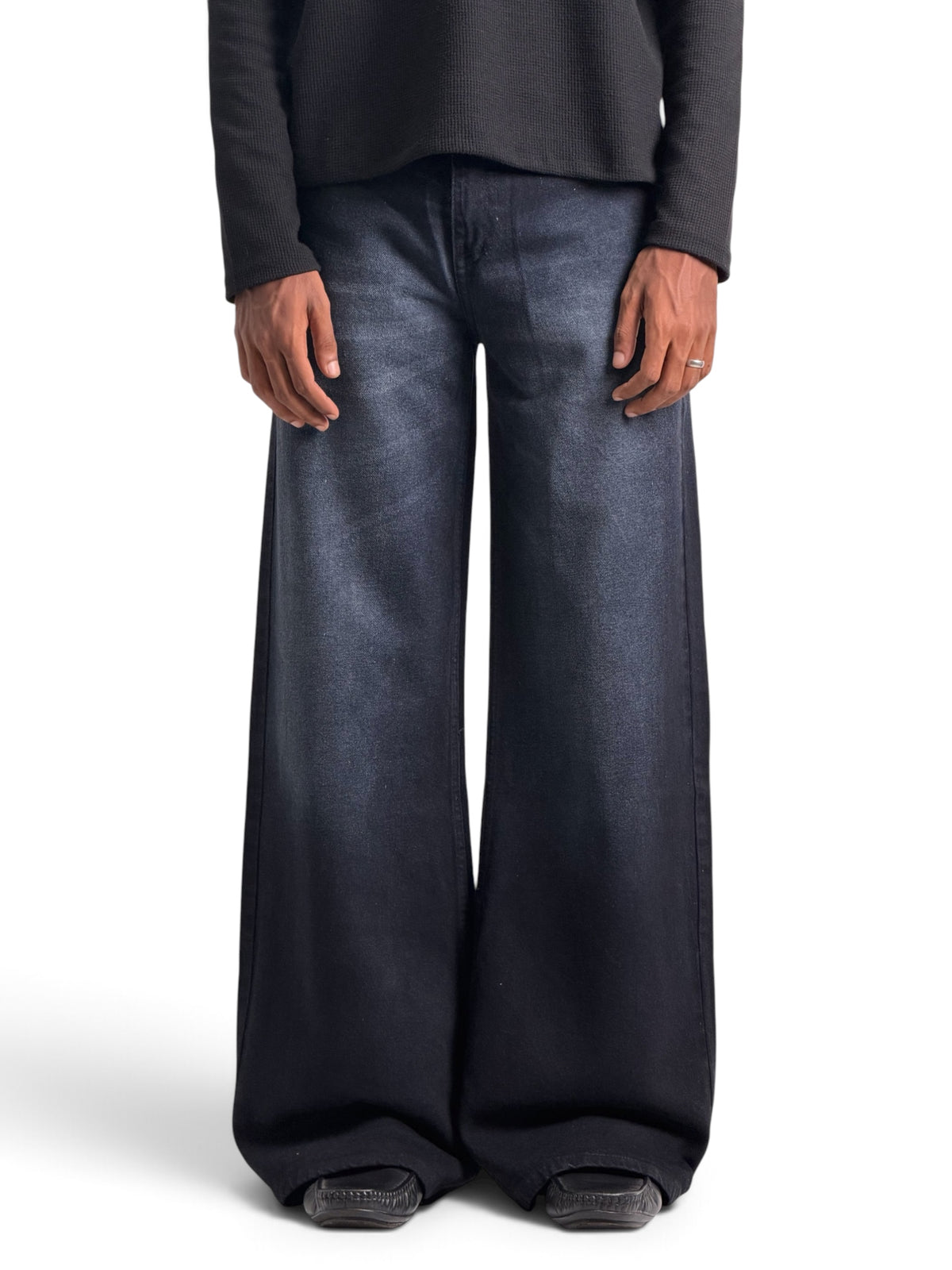 FELIX DARK WIDE