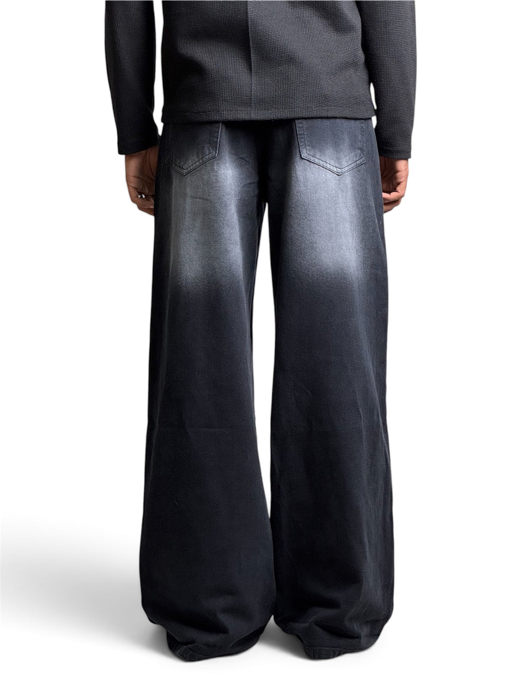 VIOLA DARK WIDE