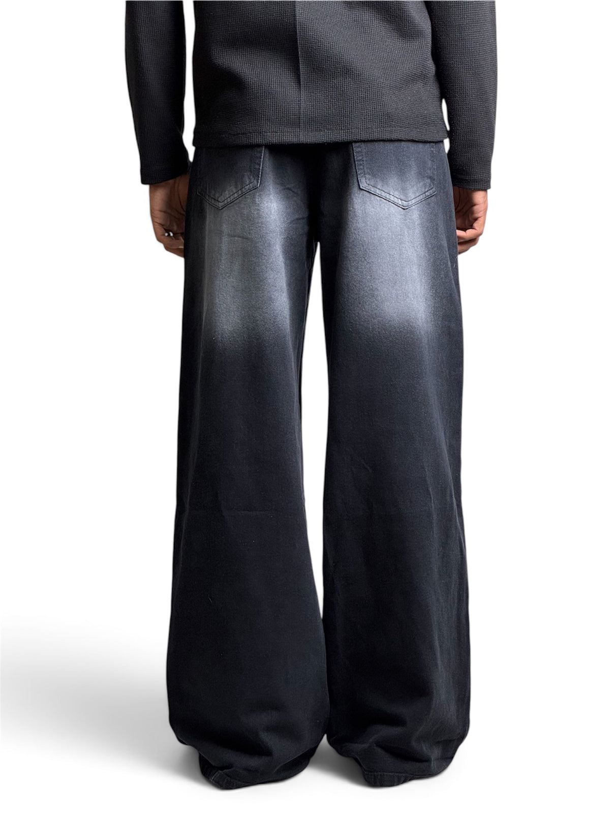 VIOLA DARK WIDE