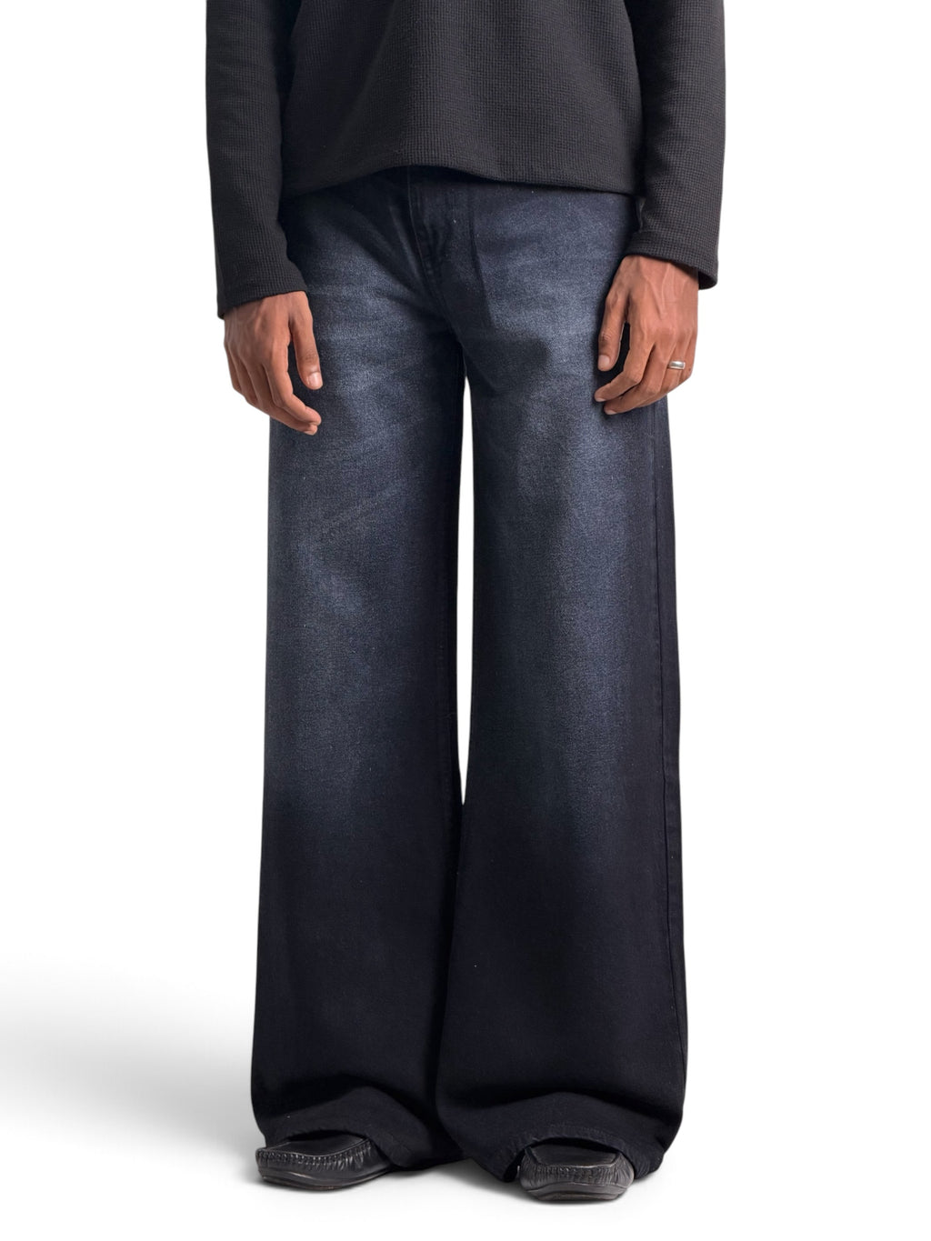 FELIX DARK WIDE