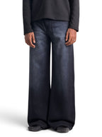 FELIX DARK WIDE