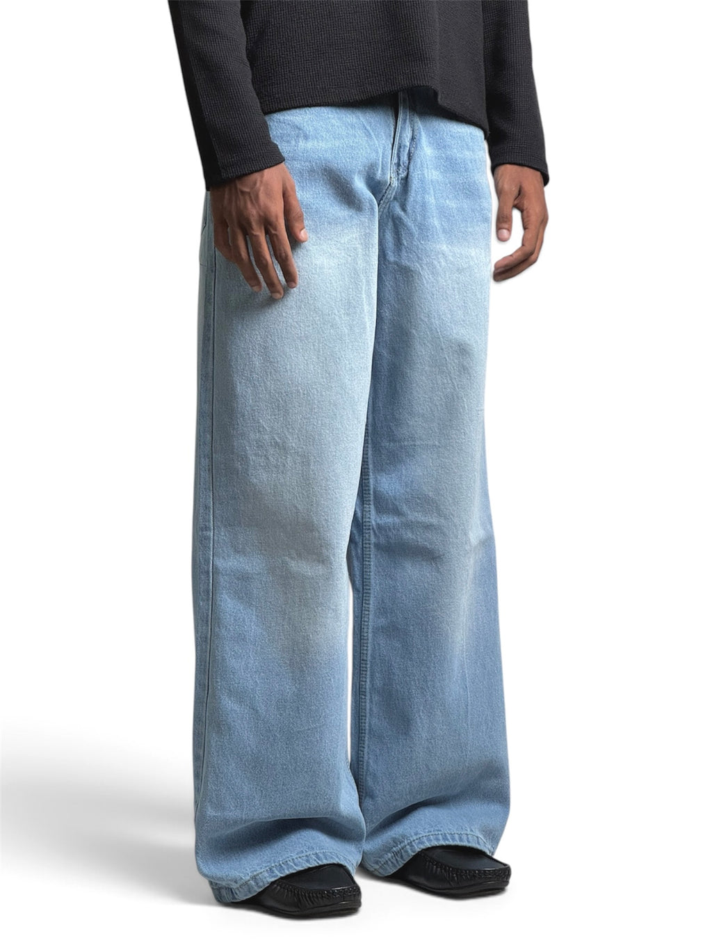 RELEX BLUE WIDE
