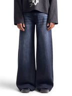 FUME DARK WIDE