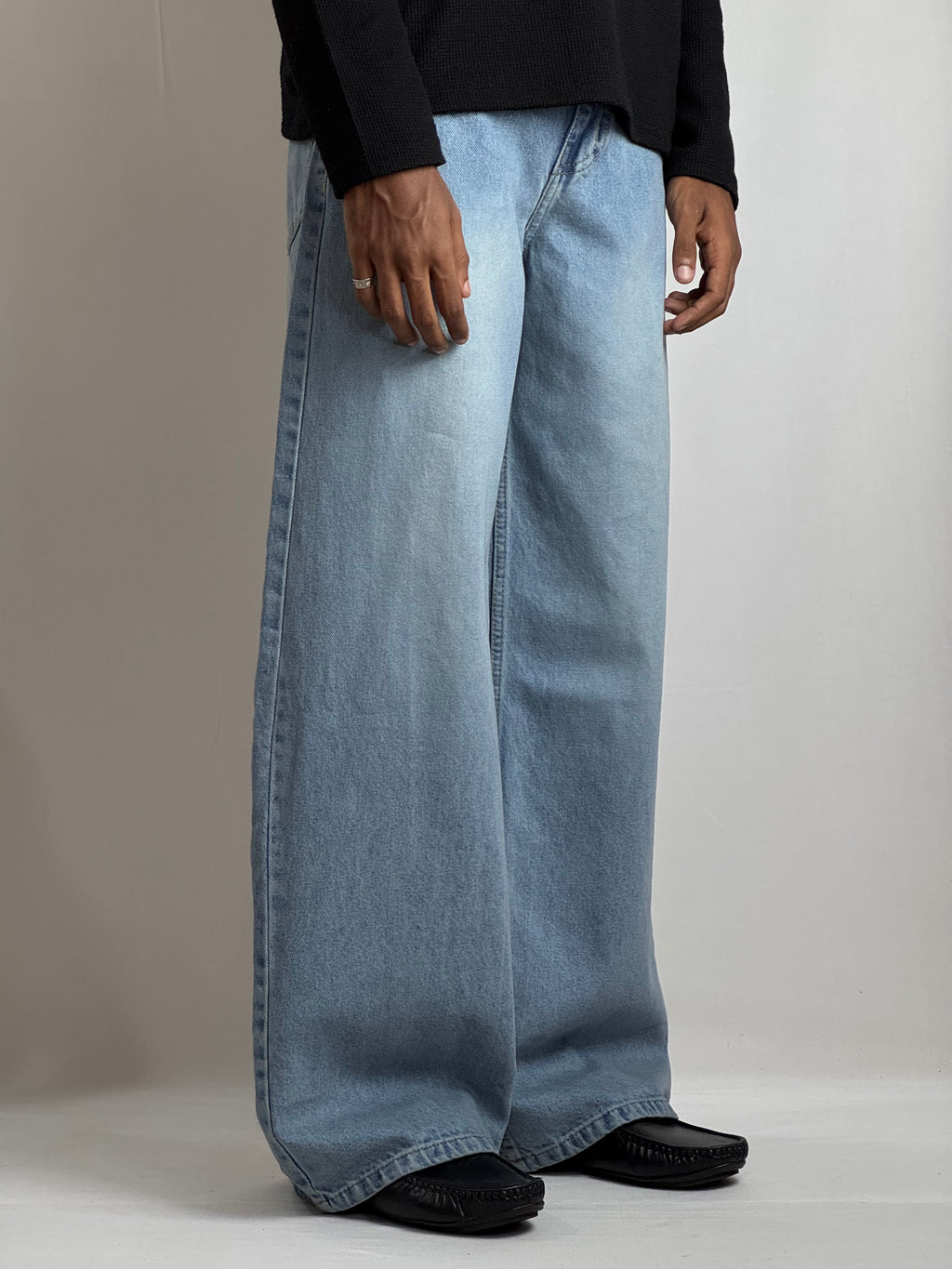 BRIX BLUE WIDE