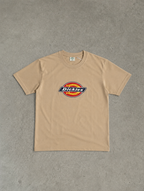 DICKIES FIVESLEEVE T SHIRT