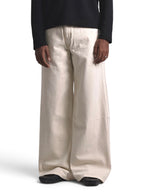 SOFT CREAM WIDE