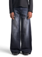 ALT DARK WIDE