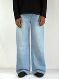 ZYRON BLUE WIDE