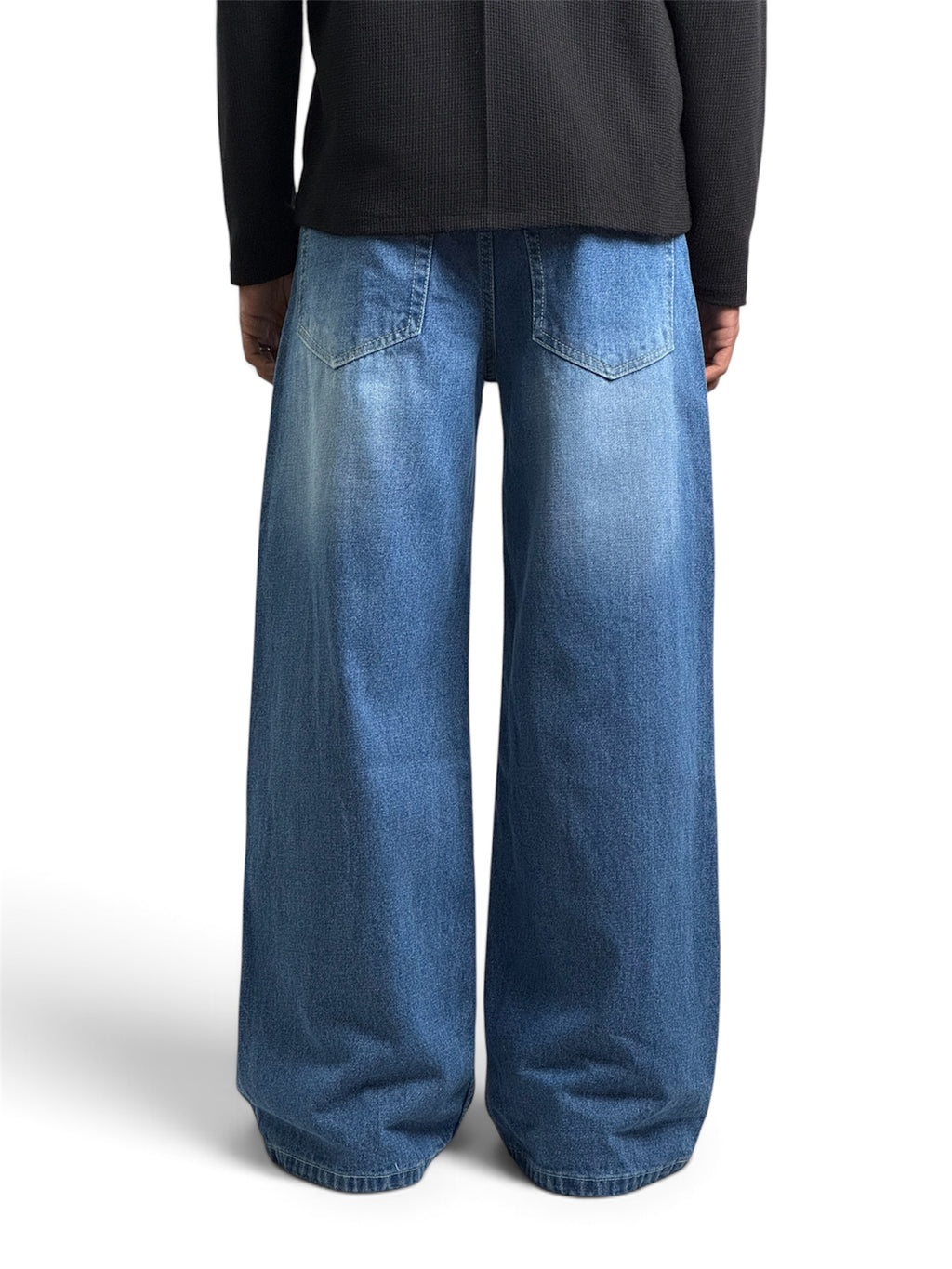 SWIIP BLUE WIDE