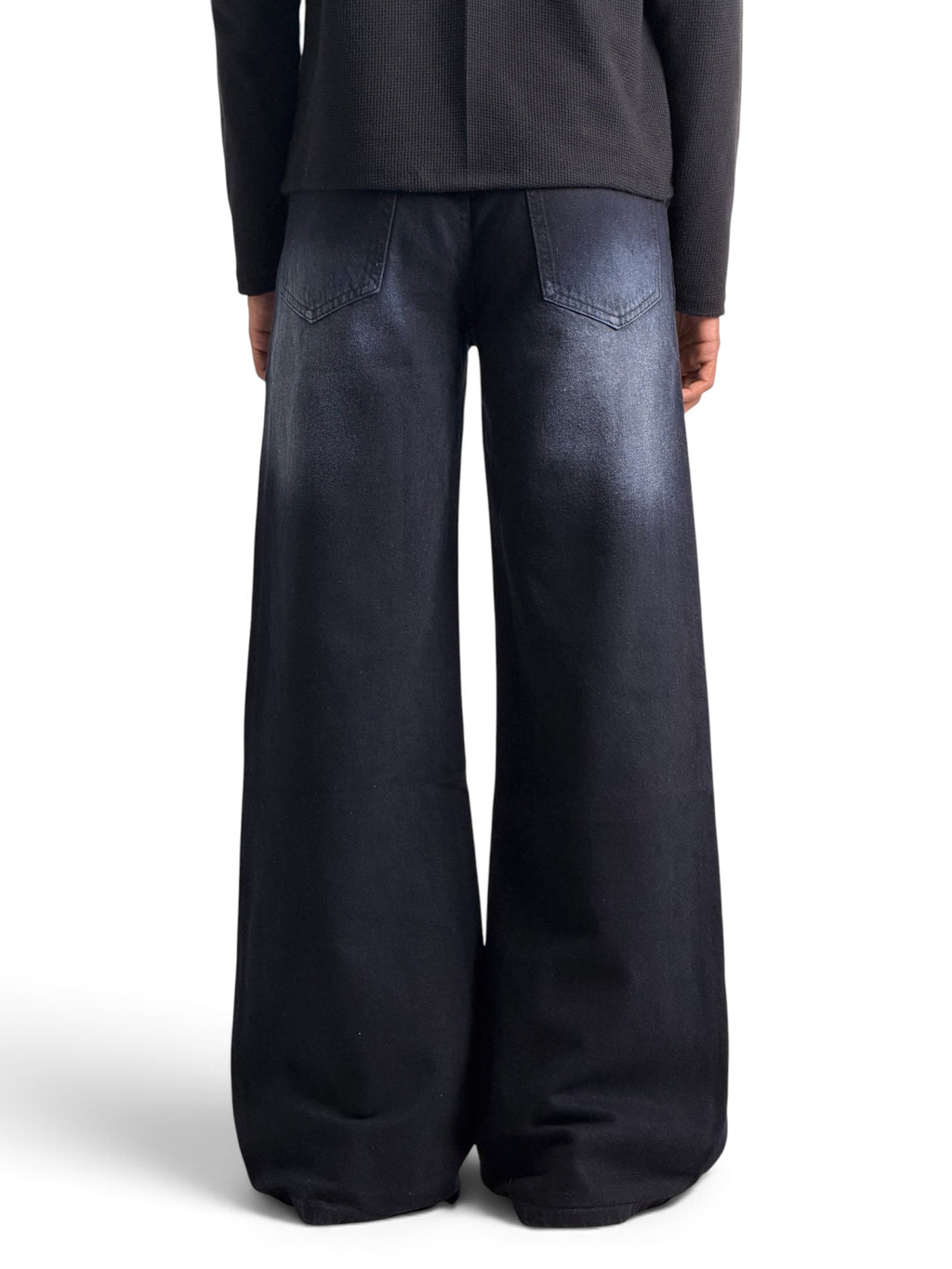 FELIX DARK WIDE