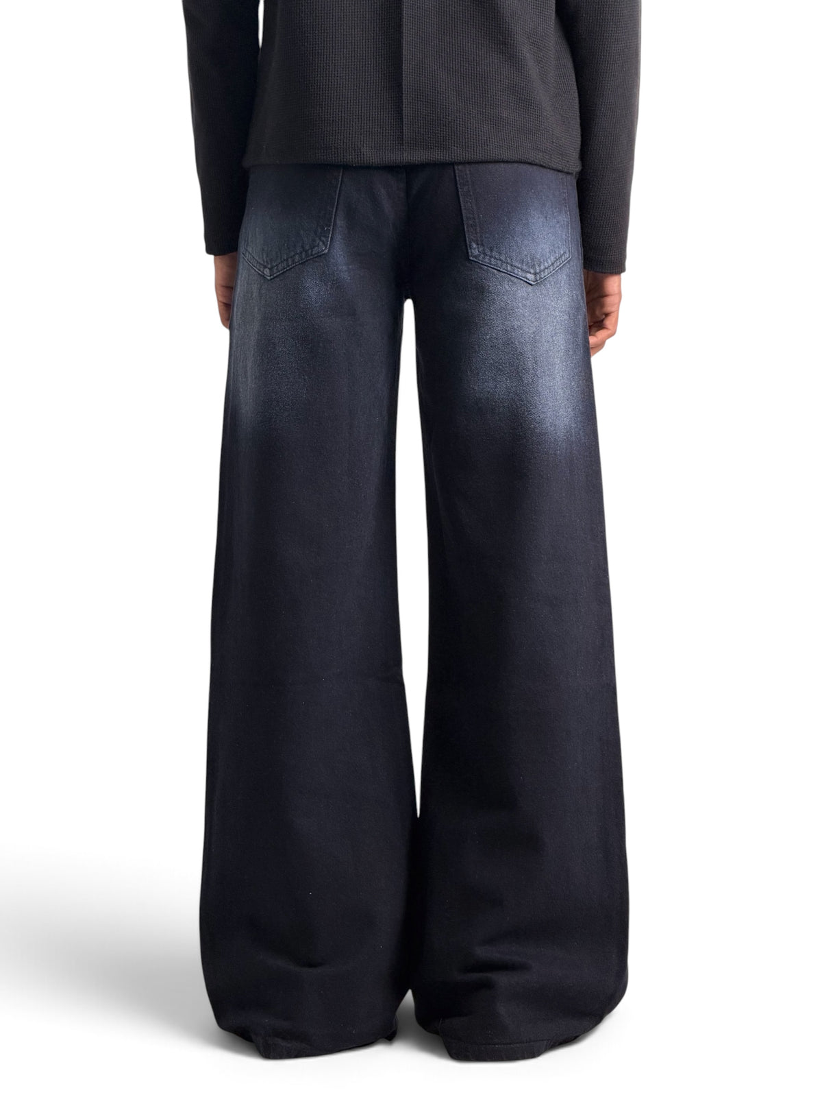FELIX DARK WIDE