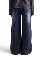 FUME DARK WIDE