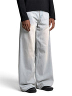 DELIX PEACH WIDE