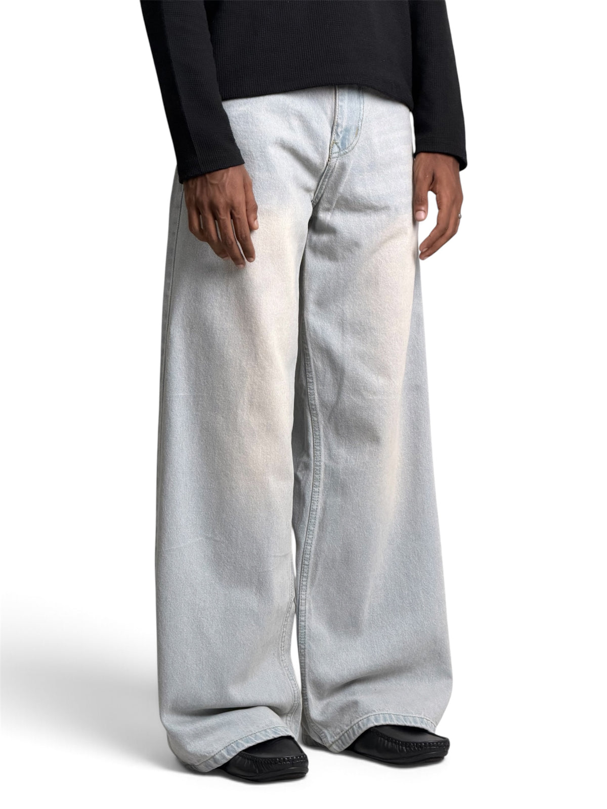 DELIX PEACH WIDE