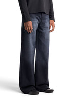 FELIX DARK WIDE