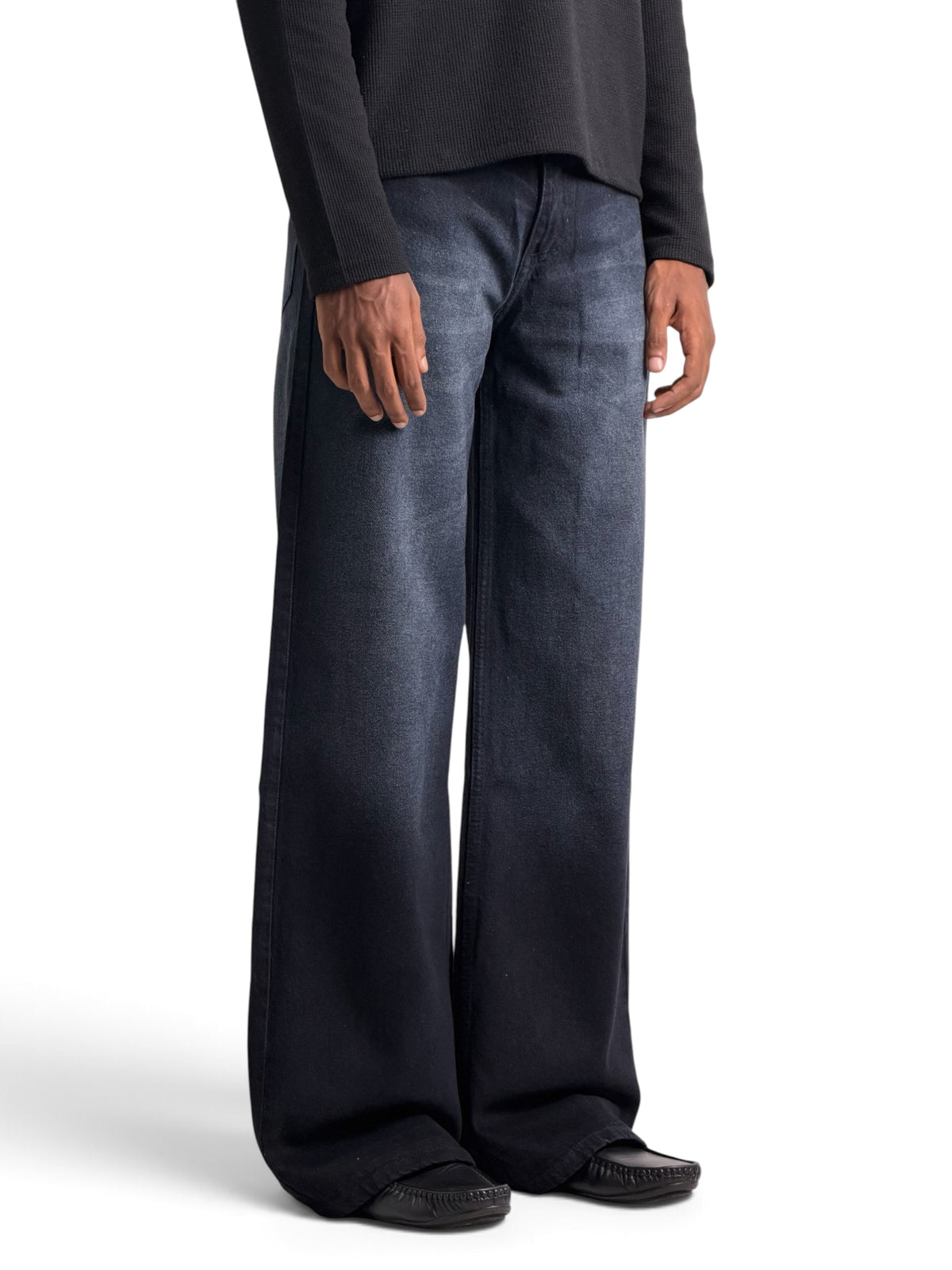 FELIX DARK WIDE