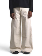 SOFT CREAM WIDE