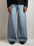 BRIX BLUE WIDE