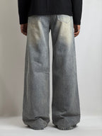 COM GREY WIDE