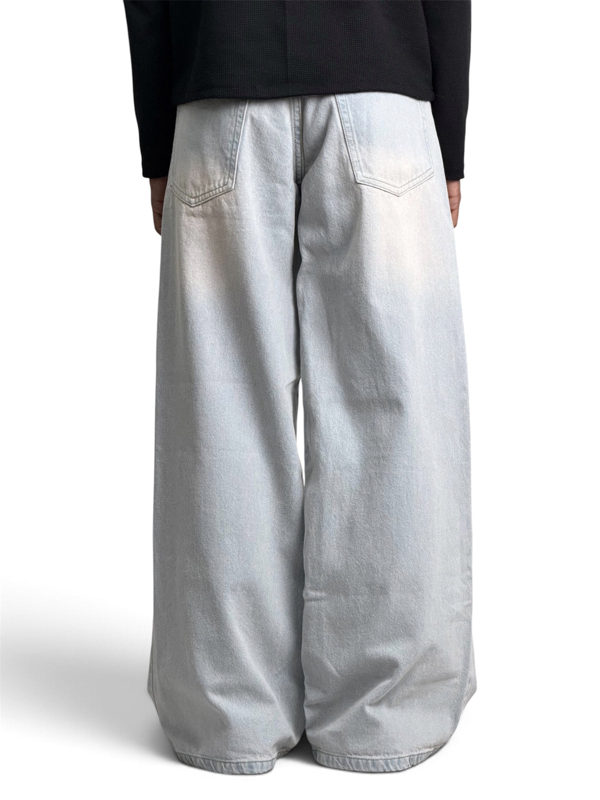 DELIX PEACH WIDE