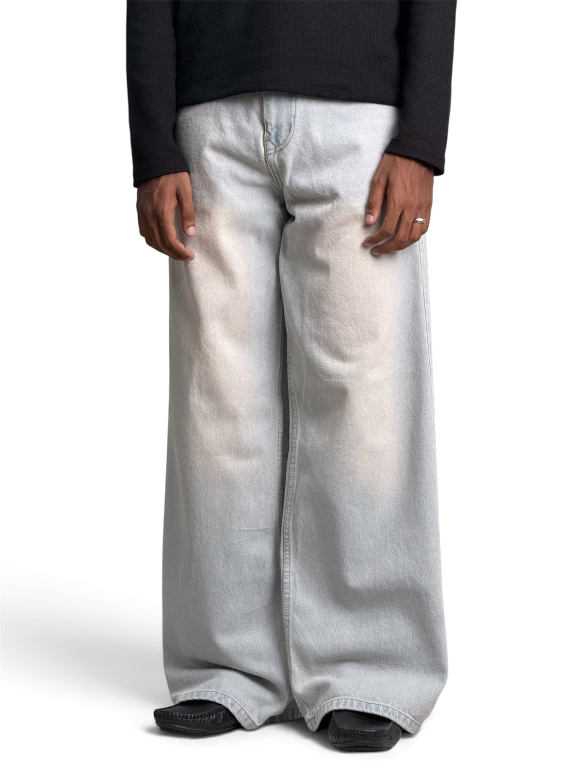 DELIX PEACH WIDE
