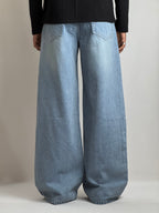 BRIX BLUE WIDE