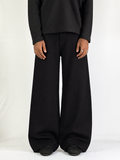 JET BLACK WIDE