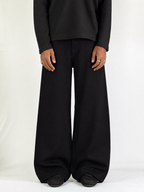 JET BLACK WIDE