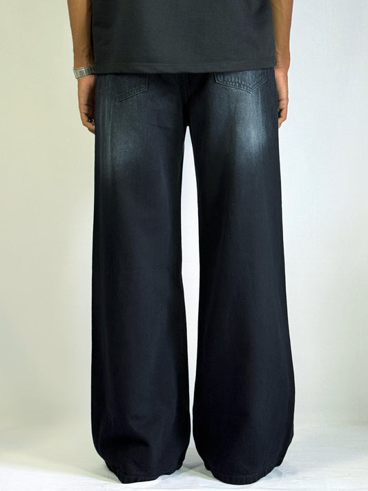 VX BLACK WIDE