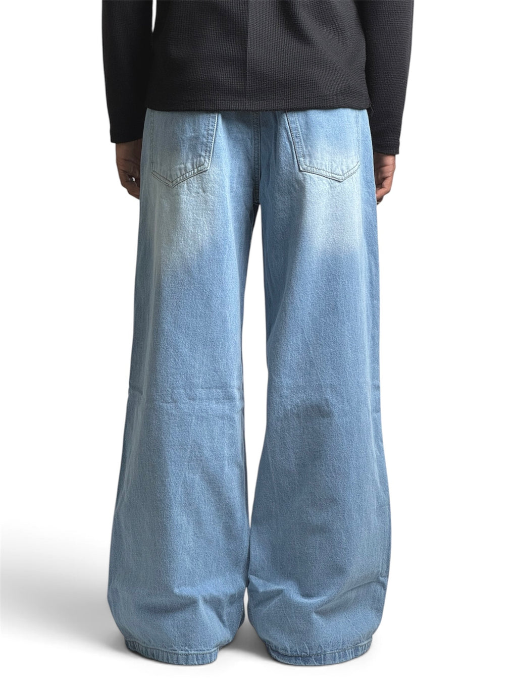 RELEX BLUE WIDE