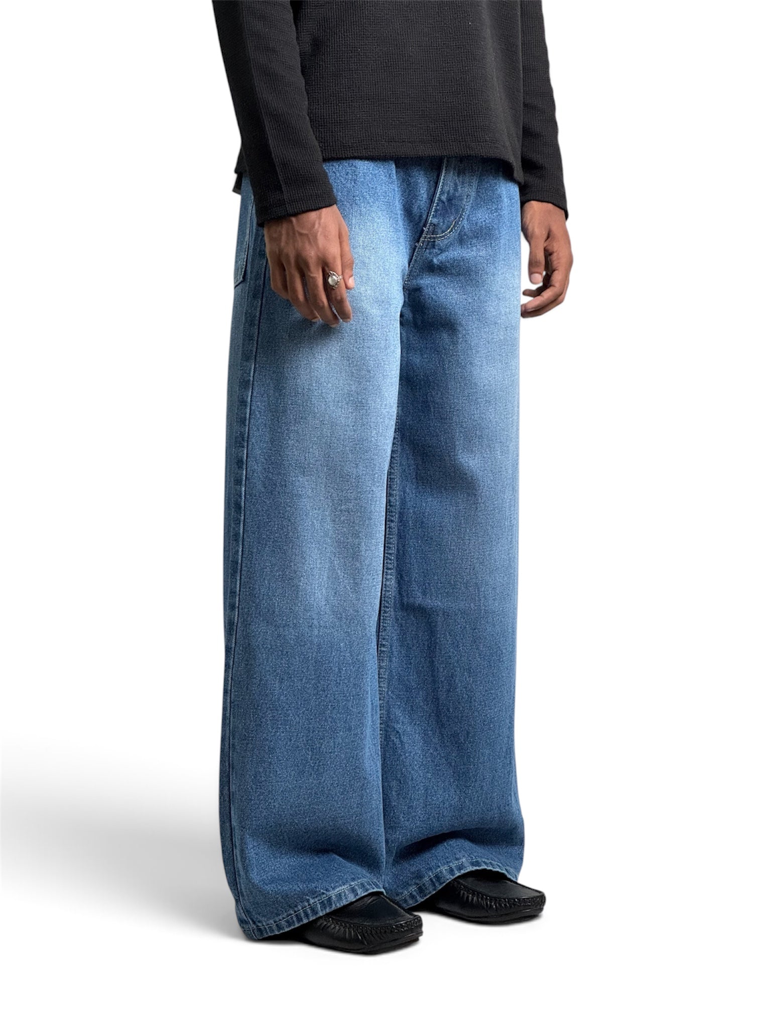 SWIIP BLUE WIDE