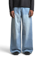 RELEX BLUE WIDE
