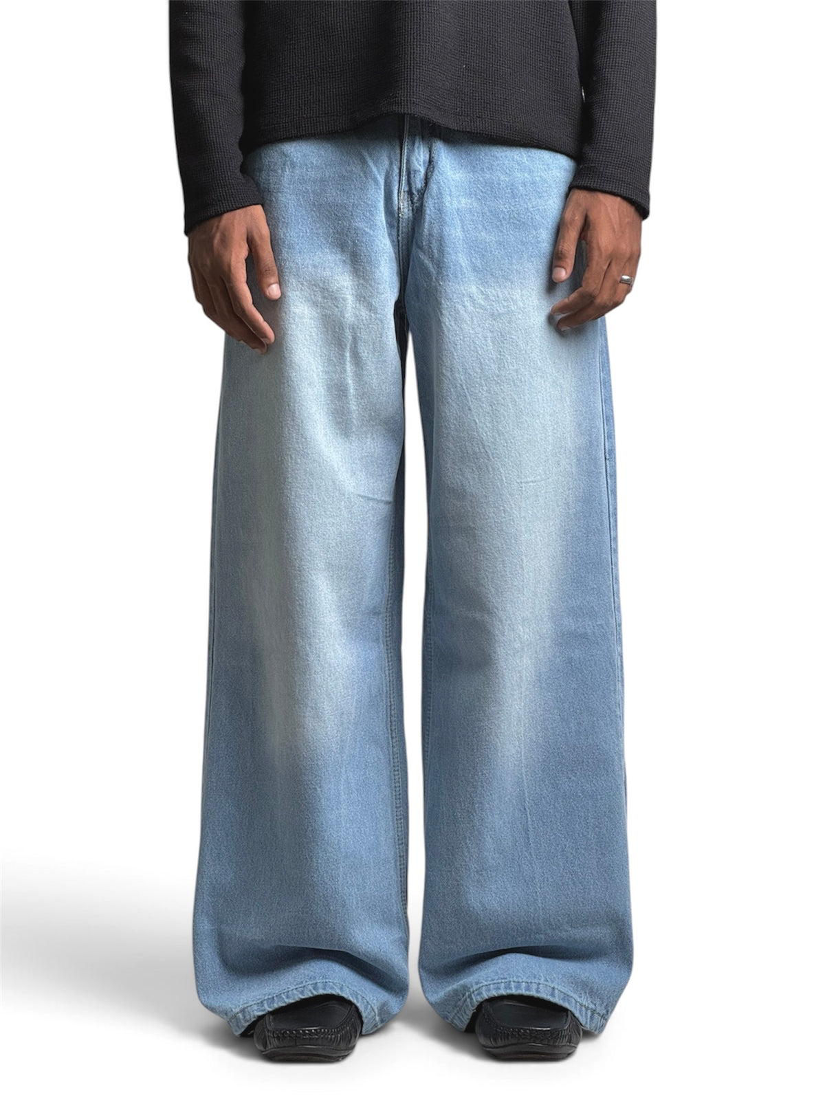 RELEX BLUE WIDE