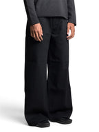 JET BLACK WIDE