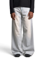DELIX PEACH WIDE