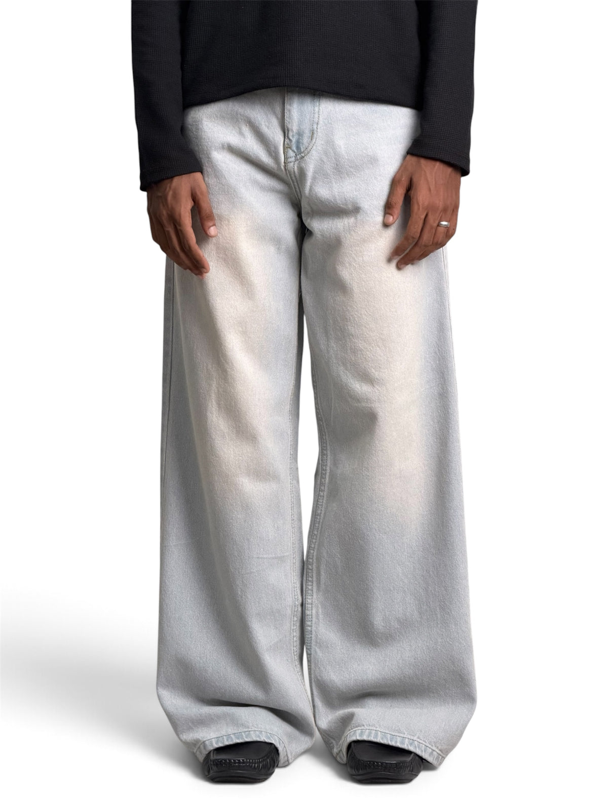 DELIX PEACH WIDE