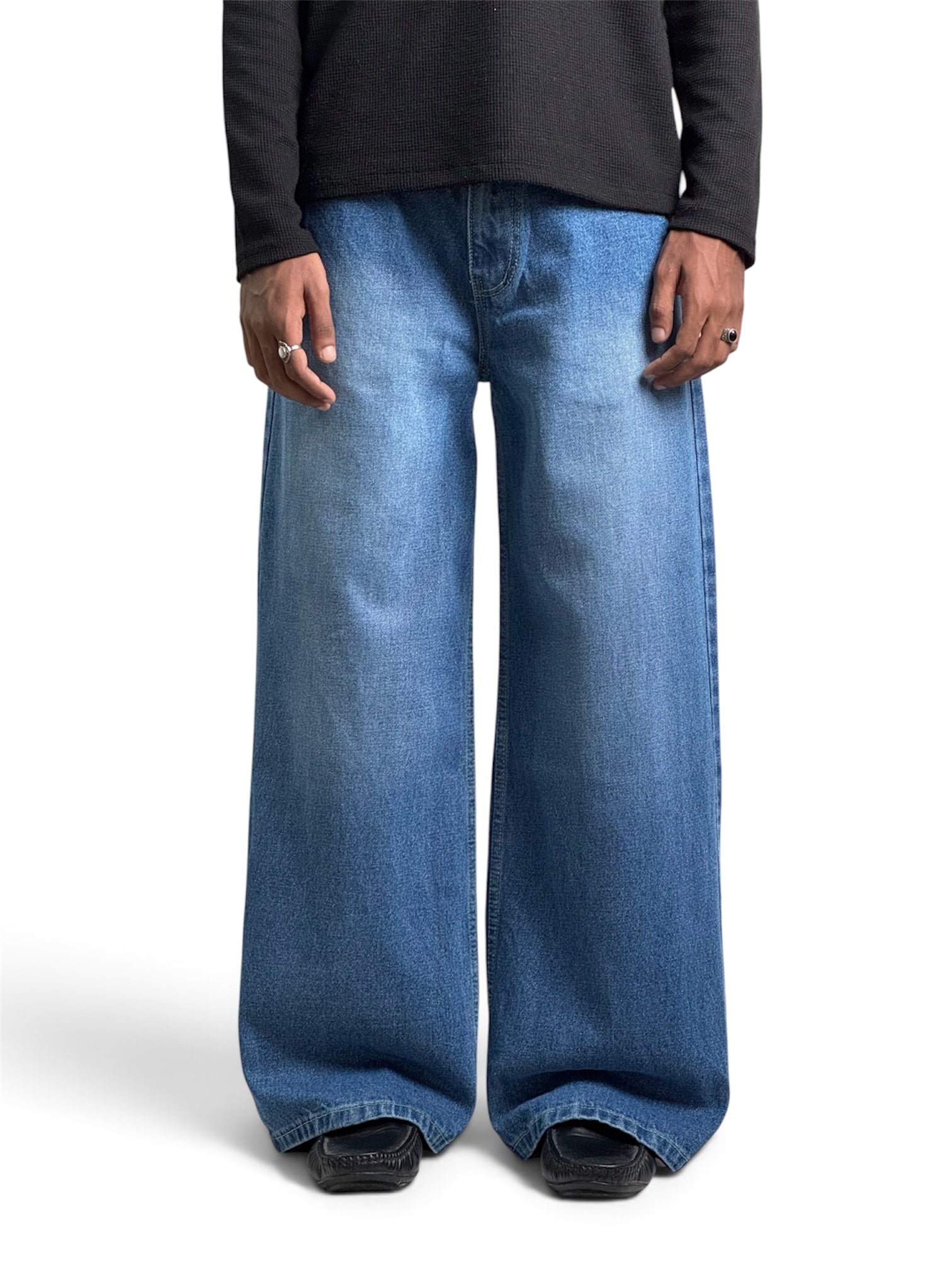 SWIIP BLUE WIDE