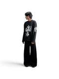 BLACK RELIC LONGSLEEVE