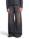 REAF BROWN BAGGY