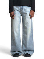 JAZ BLUE BAGGY