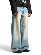 WROG BLUE WIDE