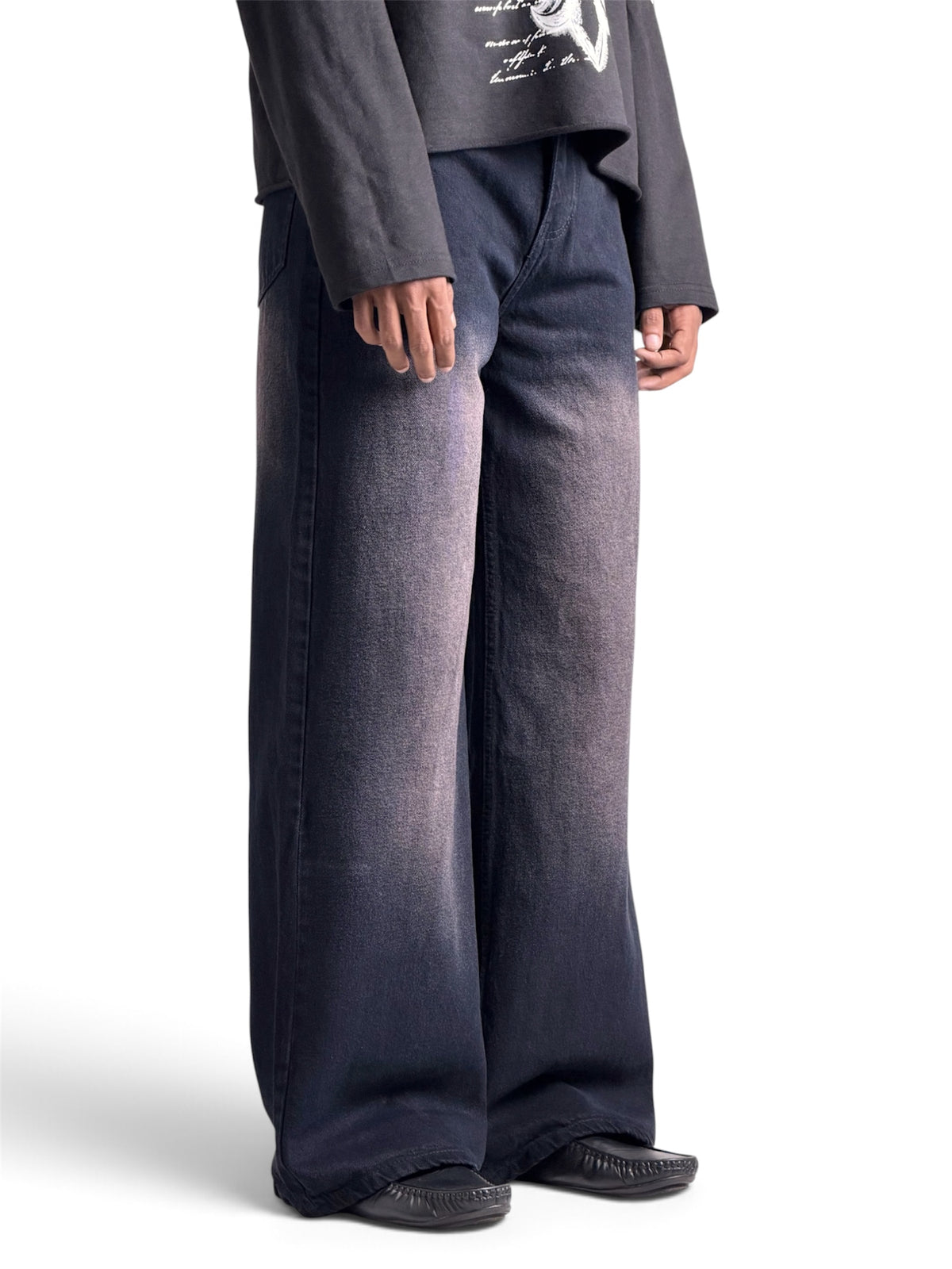 RUBY LEX WIDE