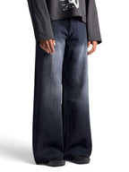 CORD BLACK WIDE